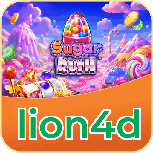 lion4d Indonesia