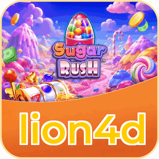 lion4d Indonesia