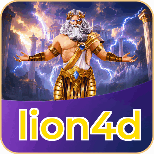 lion4d